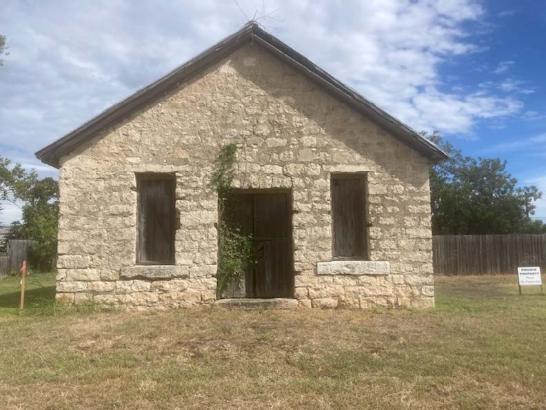 306-Mller-Street-merged PROFESSIONAL OFFICES