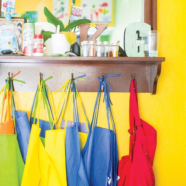 alphabetz-school-mep-design EDUCATIONAL & SPORTS