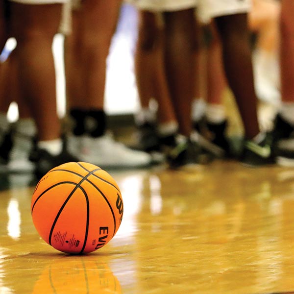 st-puis-x-sports-complex EDUCATIONAL & SPORTS